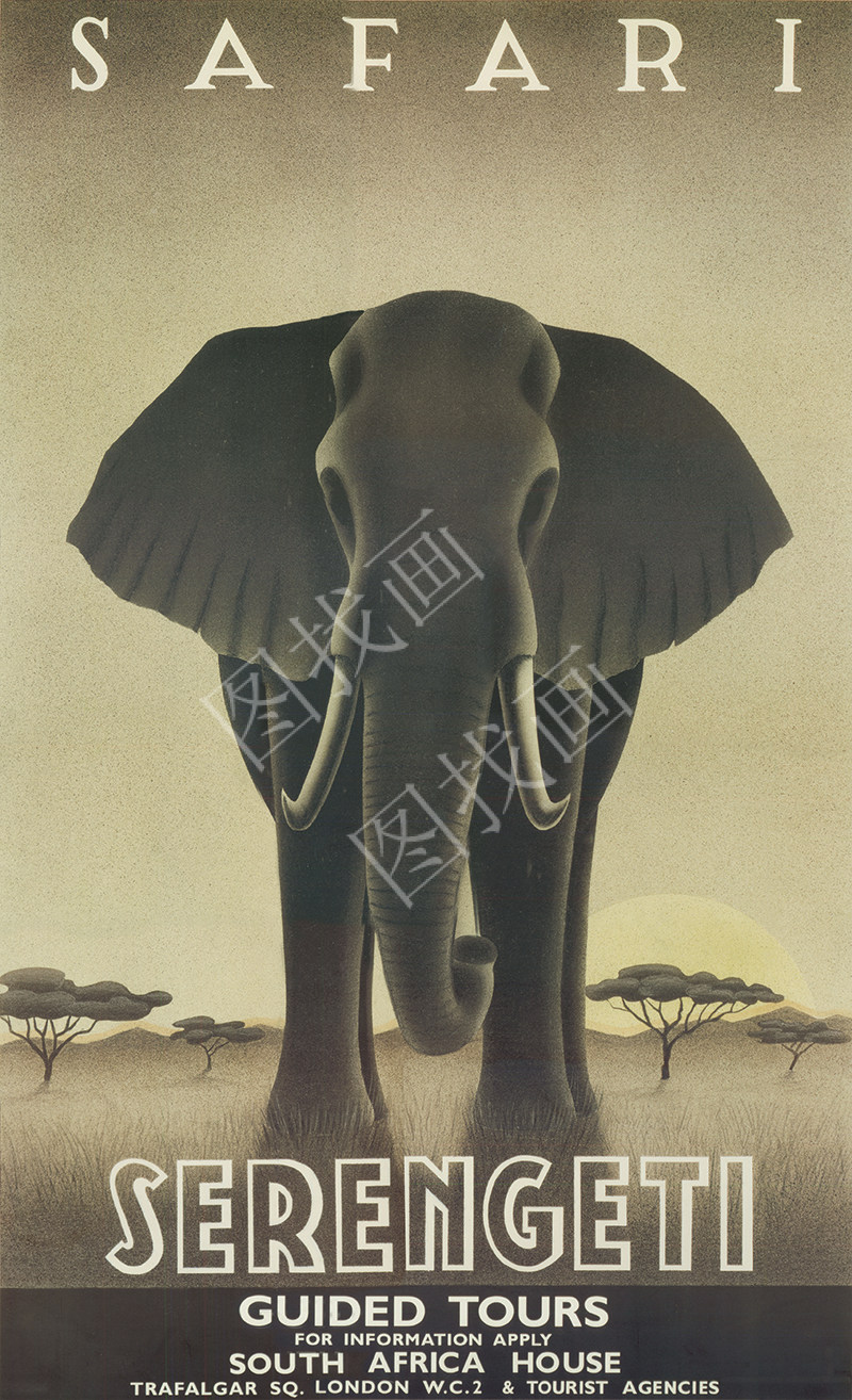 010HTK (1072) 56x92cm
